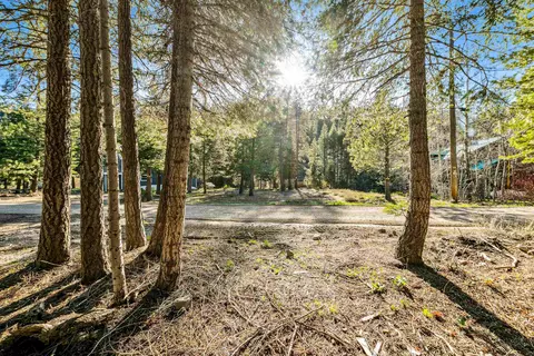 7898 River Rd, Tahoe City, CA 96145 photo 20