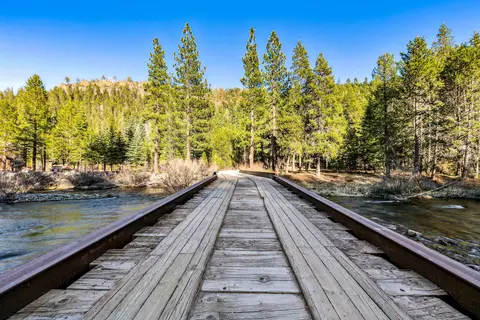 7898 River Rd, Tahoe City, CA 96145 photo 6