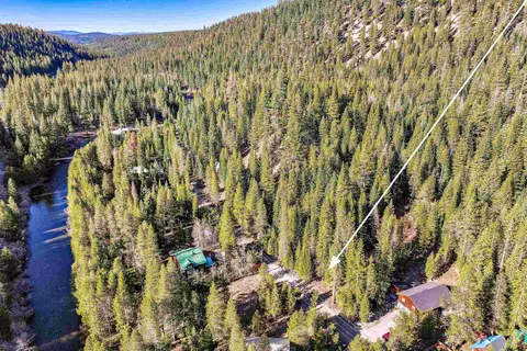 7898 River Rd, Tahoe City, CA 96145 photo 1