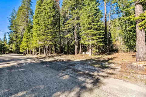7898 River Rd, Tahoe City, CA 96145 photo 9