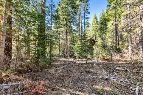 7898 River Rd, Tahoe City, CA 96145 photo 18