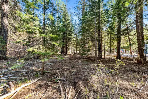 7898 River Rd, Tahoe City, CA 96145 photo 19