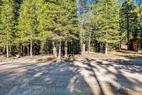 7898 River Rd, Tahoe City, CA 96145 photo 10