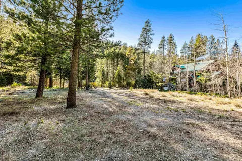 7898 River Rd, Tahoe City, CA 96145 photo 14