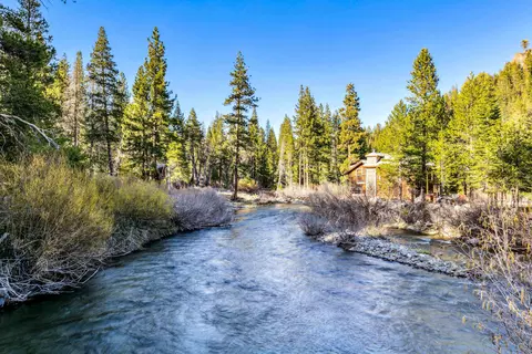 7898 River Rd, Tahoe City, CA 96145 photo 8