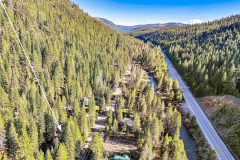 7898 River Rd, Tahoe City, CA 96145 photo 3