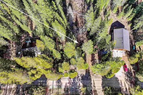7898 River Rd, Tahoe City, CA 96145 photo 4