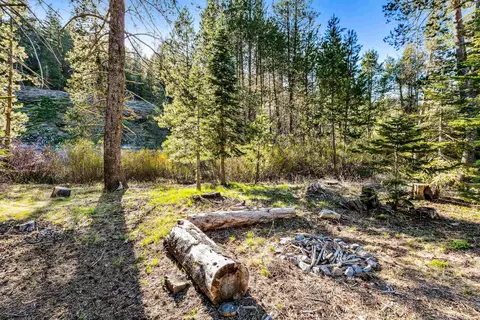 7898 River Rd, Tahoe City, CA 96145 photo 16