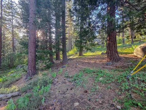 15444 Cedar Point Dr, Truckee, CA 96161 photo 19