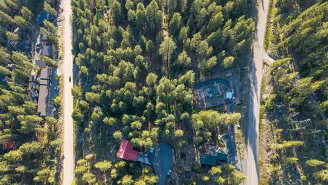15444 Cedar Point Dr, Truckee, CA 96161 photo 10