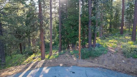 15444 Cedar Point Dr, Truckee, CA 96161 photo 21