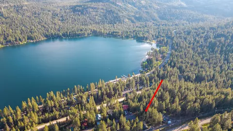 15444 Cedar Point Dr, Truckee, CA 96161 photo 4