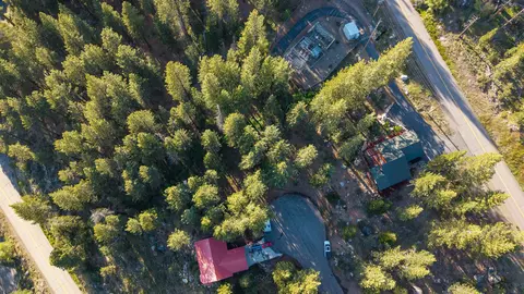 15444 Cedar Point Dr, Truckee, CA 96161 photo 7