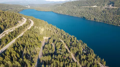 15444 Cedar Point Dr, Truckee, CA 96161