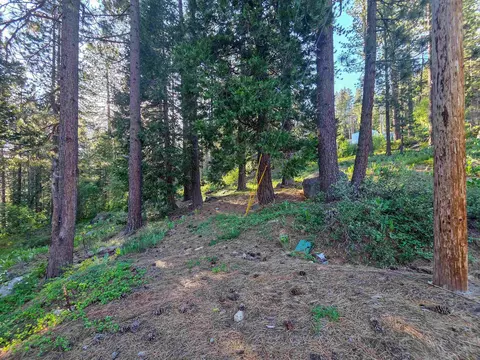15444 Cedar Point Dr, Truckee, CA 96161 photo 18