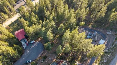 15444 Cedar Point Dr, Truckee, CA 96161 photo 9