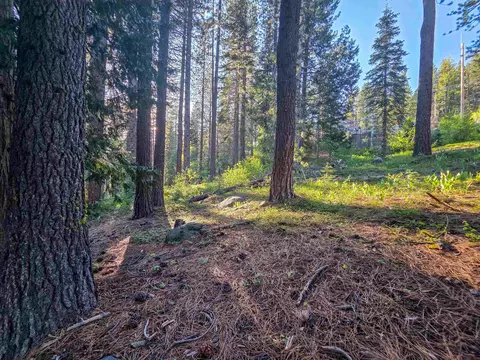 15444 Cedar Point Dr, Truckee, CA 96161 photo 12