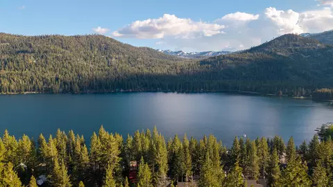 15444 Cedar Point Dr, Truckee, CA 96161 photo 5