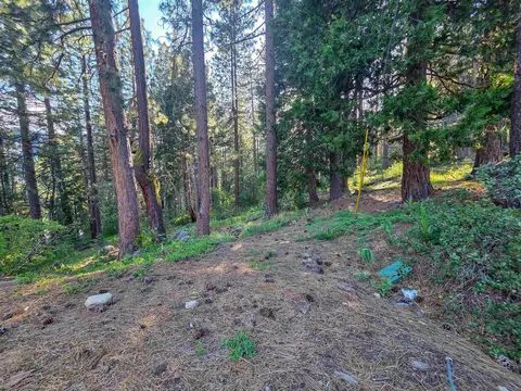15444 Cedar Point Dr, Truckee, CA 96161 photo 22