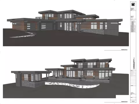 9279 Brae Rd, Truckee, CA 96161