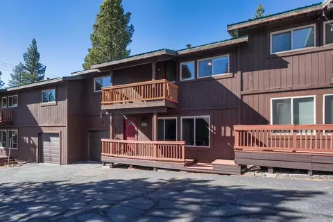 12837 Northwoods Blvd, Truckee, CA 96161