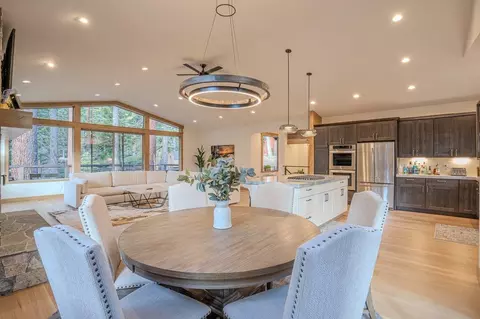 609 Tallac St, Carnelian Bay, CA 96140