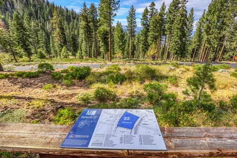 19085 Glades Pl, Truckee, CA 96161