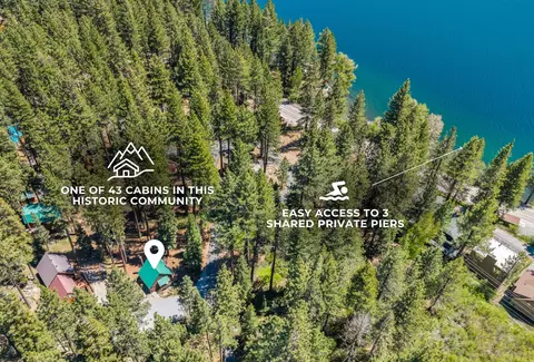 14036 Robin Ln, Truckee, CA 96161