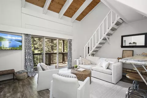 2755 N Lake Blvd # 10, Tahoe City, CA 96145