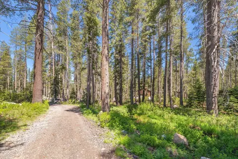 21898 Yuba Trl, Soda Springs, CA 95728
