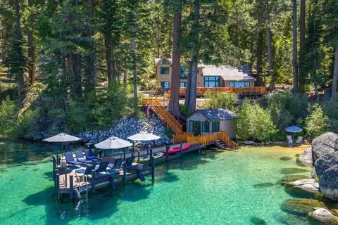 2170 Highway 28, Carson City, NV 89703