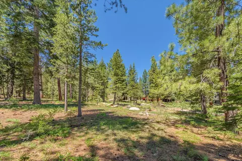 12996 Solvang Way, Truckee, CA 96161