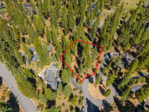 110 Bob Watson, Truckee, CA 96161
