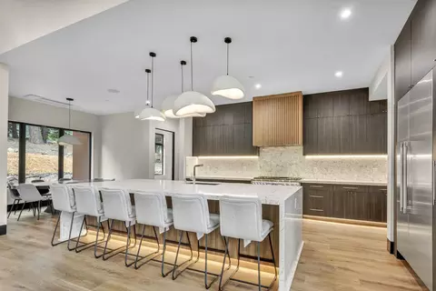 Kitchen - 9278 Brae Rd, Truckee, CA 96161 photo 2 of 4