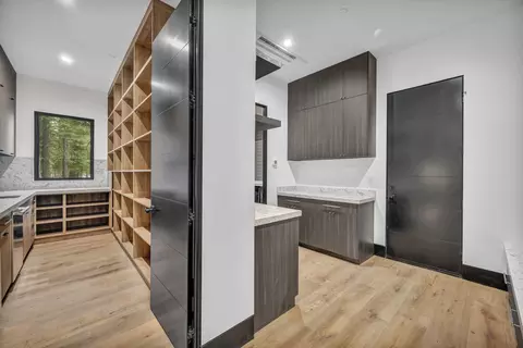 Other - 9278 Brae Rd, Truckee, CA 96161 photo 2 of 6