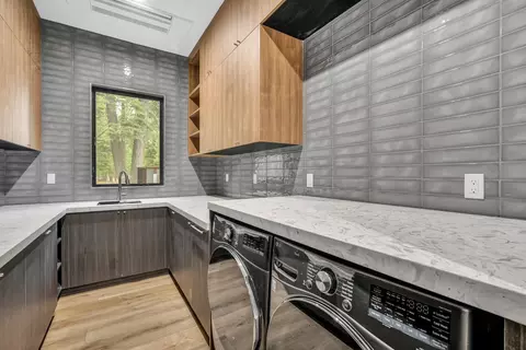 Other - 9278 Brae Rd, Truckee, CA 96161 photo 1 of 6