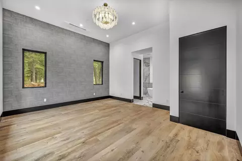 Bedroom - 9278 Brae Rd, Truckee, CA 96161 photo 1 of 2