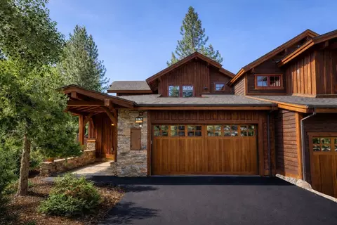 10236 Valmont Trl, Truckee, CA 96161