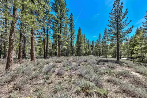 00 Sawmill Rd, South Lake Tahoe, CA 96150
