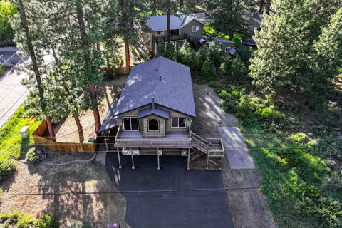 11054 Whitehorse Rd, Truckee, CA 96161