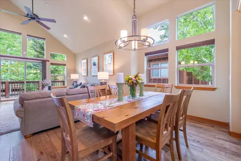 10364 Winter Creek Loop # MANZANITA, Truckee, CA 96161 photo 6