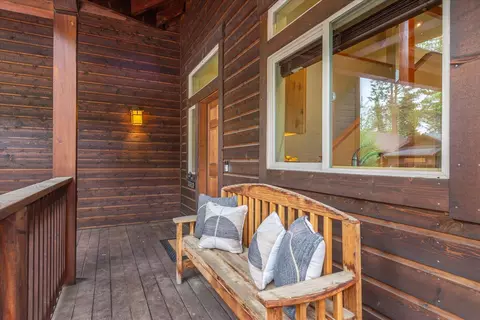 10364 Winter Creek Loop # MANZANITA, Truckee, CA 96161 photo 26
