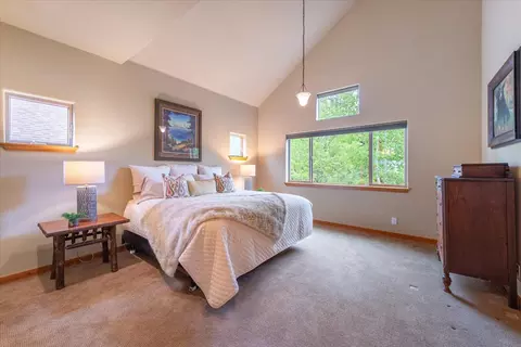 10364 Winter Creek Loop # MANZANITA, Truckee, CA 96161 photo 14