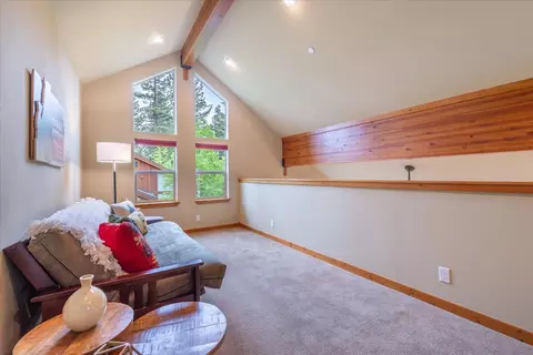10364 Winter Creek Loop # MANZANITA, Truckee, CA 96161 photo 17