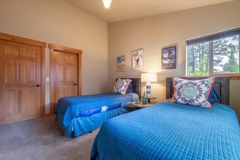 10364 Winter Creek Loop # MANZANITA, Truckee, CA 96161 photo 22