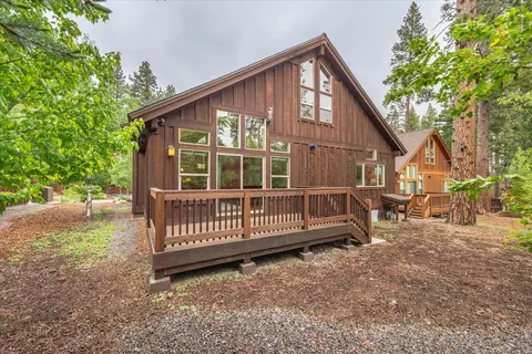 10364 Winter Creek Loop # MANZANITA, Truckee, CA 96161 photo 28