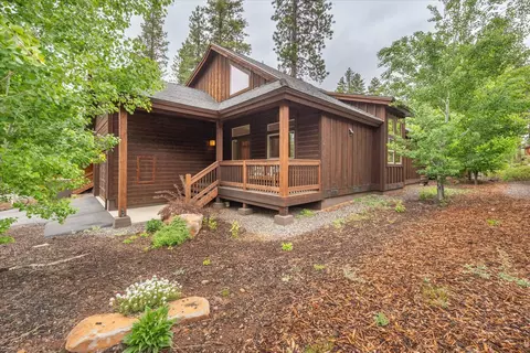10364 Winter Creek Loop # MANZANITA, Truckee, CA 96161 photo 27