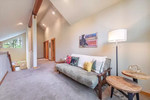 10364 Winter Creek Loop # MANZANITA, Truckee, CA 96161 photo 24