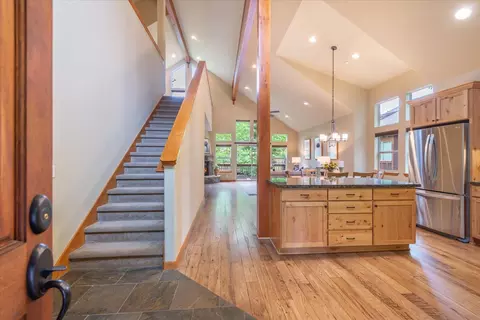 10364 Winter Creek Loop # MANZANITA, Truckee, CA 96161 photo 9