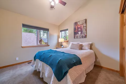 10364 Winter Creek Loop # MANZANITA, Truckee, CA 96161 photo 19